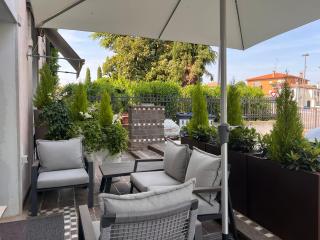 Casa Anna Venezia - 7