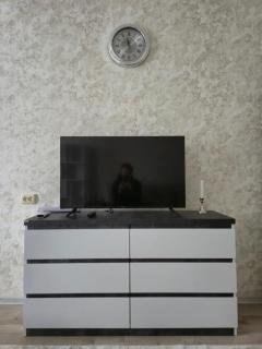 Квартира класу люкс в центр міста, район ЦУМ - 6