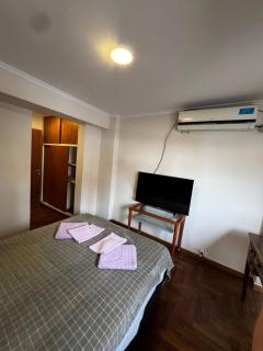 San Lorenzo 137 - Córdoba - 8