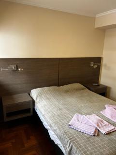 San Lorenzo 137 - Córdoba - 7