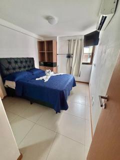 Apartamento do Sol aptdosol - 0