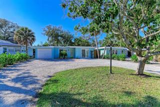 House of the Sun - 0