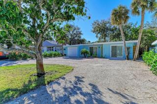 House of the Sun - 9