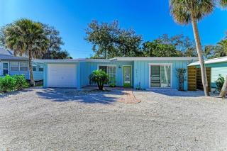 House of the Sun - 8