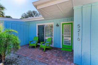 House of the Sun - 7