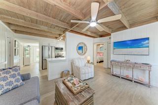 House of the Sun - 4