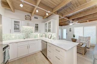 House of the Sun - 2