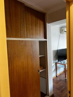 San Lorenzo 137 - Córdoba - 4