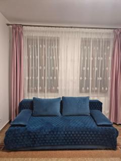 Charming Villa in the Heart of Bucharest - 1