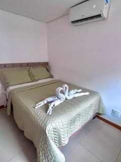 Apartamento do Sol aptdosol - 9