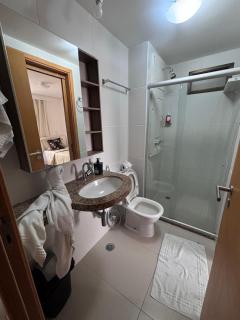 Apartamento do Sol aptdosol - 7