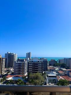 Apartamento do Sol aptdosol - 6