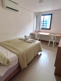 Apartamento do Sol aptdosol - 5