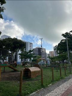 Apartamento do Sol aptdosol - 4