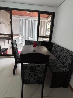 Apartamento do Sol aptdosol - 3