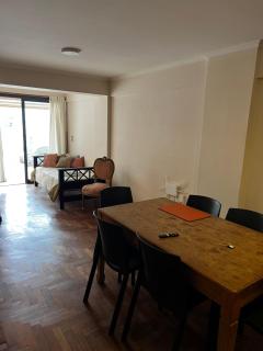 San Lorenzo 137 - Córdoba - 2