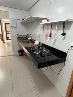 Apartamento do Sol aptdosol - 2