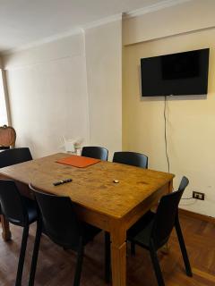 San Lorenzo 137 - Córdoba - 1