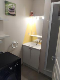 Votre Cocon à Cauterets - 2