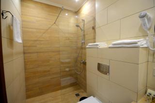 Premier Hotel Pochaiv - Počaïv - 3