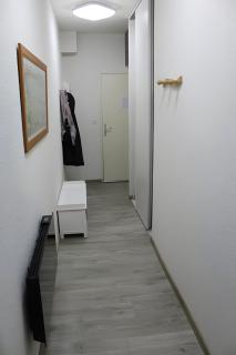 Votre Cocon à Cauterets - 1