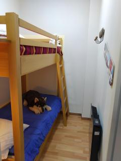 Votre Cocon à Cauterets - 7