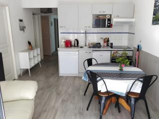 Votre Cocon à Cauterets - 5