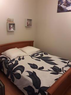 Votre Cocon à Cauterets - 3