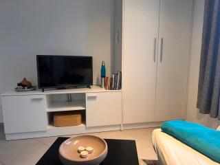 Sleep and Eat SENJ - 6