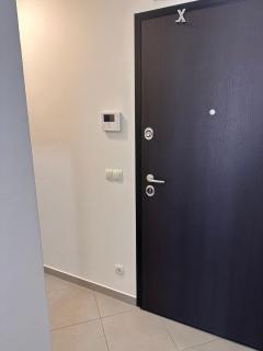 Sleep and Eat SENJ - 4