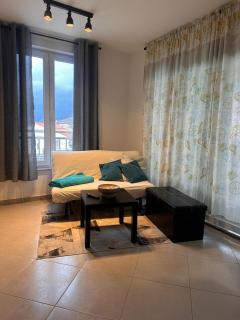 Sleep and Eat SENJ - 2