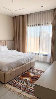 شقه فاخره - 9