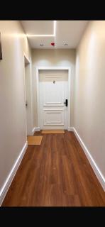 شقه فاخره - Khobar - 5