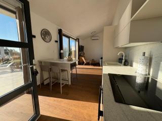 Villa Moderna San Lorenzo -  - 4