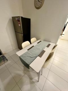 TT3 SOHO Near Unimas & Fame - 7