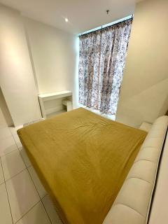 TT3 SOHO Near Unimas & Fame - 6