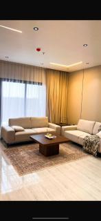 شقه فاخره - 0