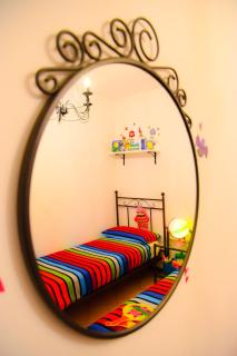 Bright flat over the hills of Lake Garda - 4