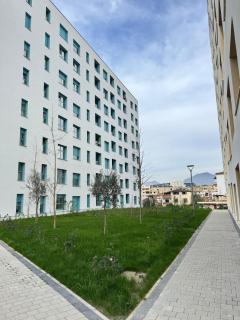 Urban Oasis East of Tirana - 5