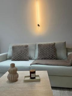 Urban Oasis East of Tirana - 4