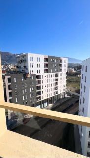 Urban Oasis East of Tirana - 3