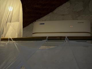 Shanti Garden - Casa de Suza - 2