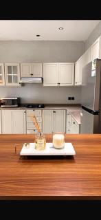 شقه فاخره - 5