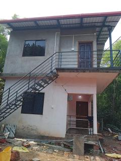 Vitthala rukmini - 1