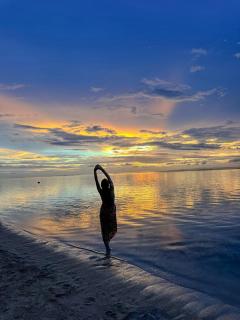 le Repaire des Pirates - 8