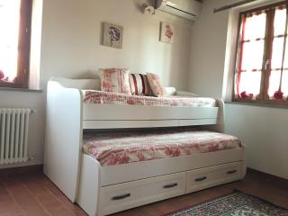 B&B Antica Dimora - San Giuliano Terme - 5