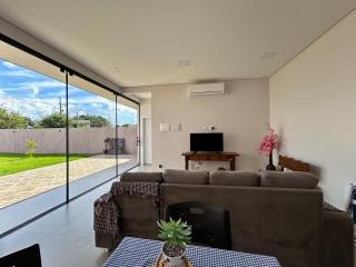 Recanto das Cataratas - 0