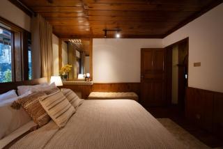 Secret Garden Kalam - 3