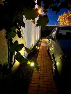 Recanto das Cataratas - 8