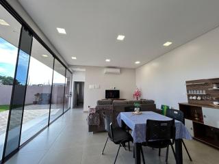 Recanto das Cataratas - 7